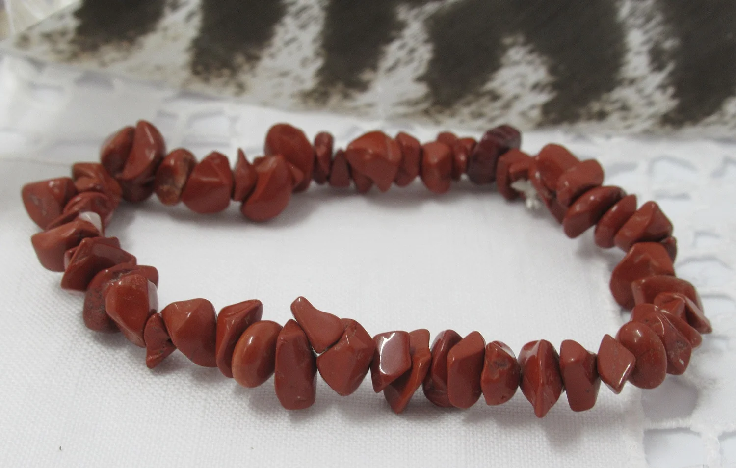 red-jasper-bracelet-gemchip (1).JPG