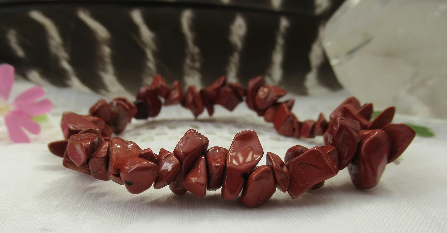 red-jasper-bracelet-gemchip (3).JPG
