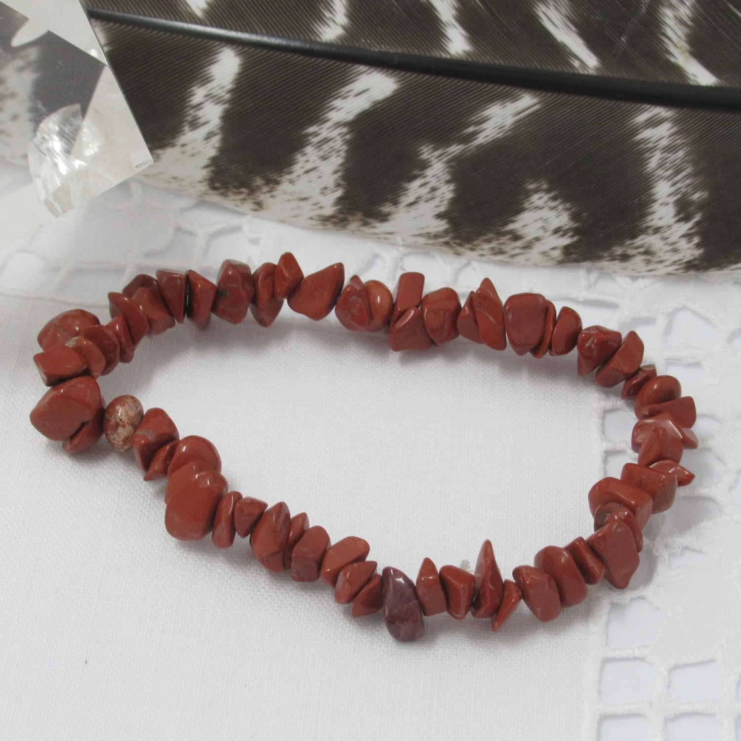 red-jasper-bracelet-gemchip (4).JPG