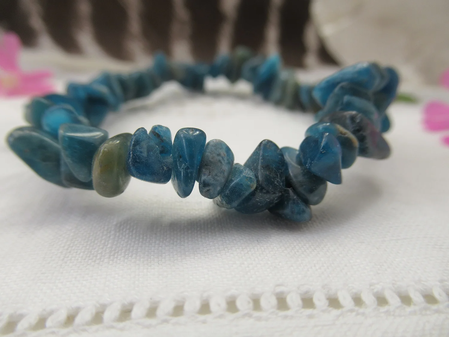 apatite-gemchip-bracelet (1).JPG