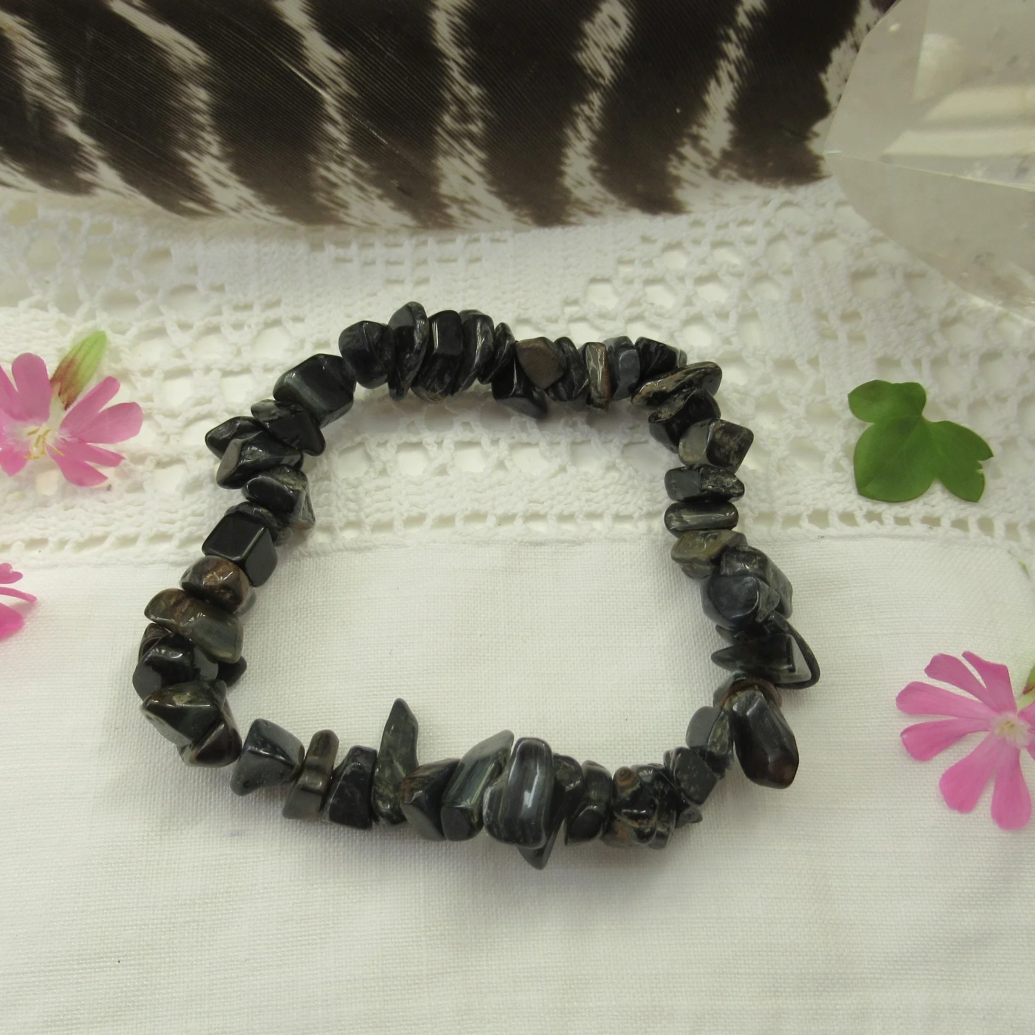 blue-tiger-eye-gemchip-bracelet (1).JPG