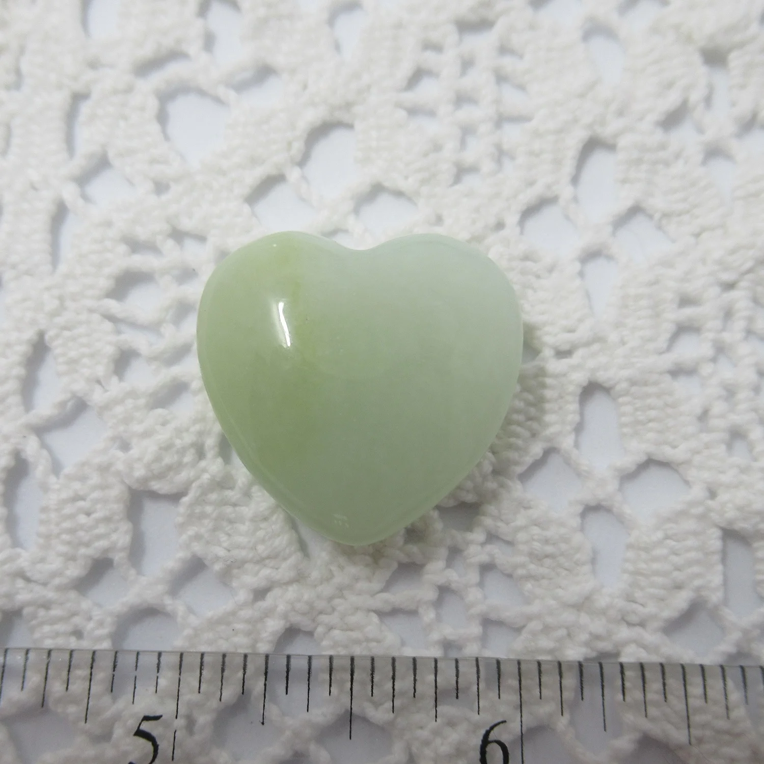 New Jade Tiny 2.jpg