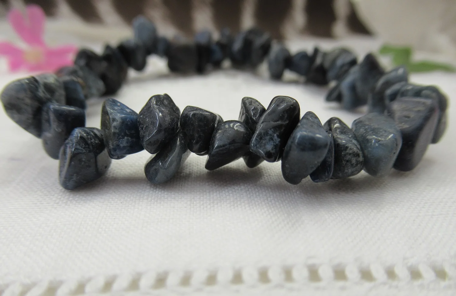 Dumortierite (2).JPG