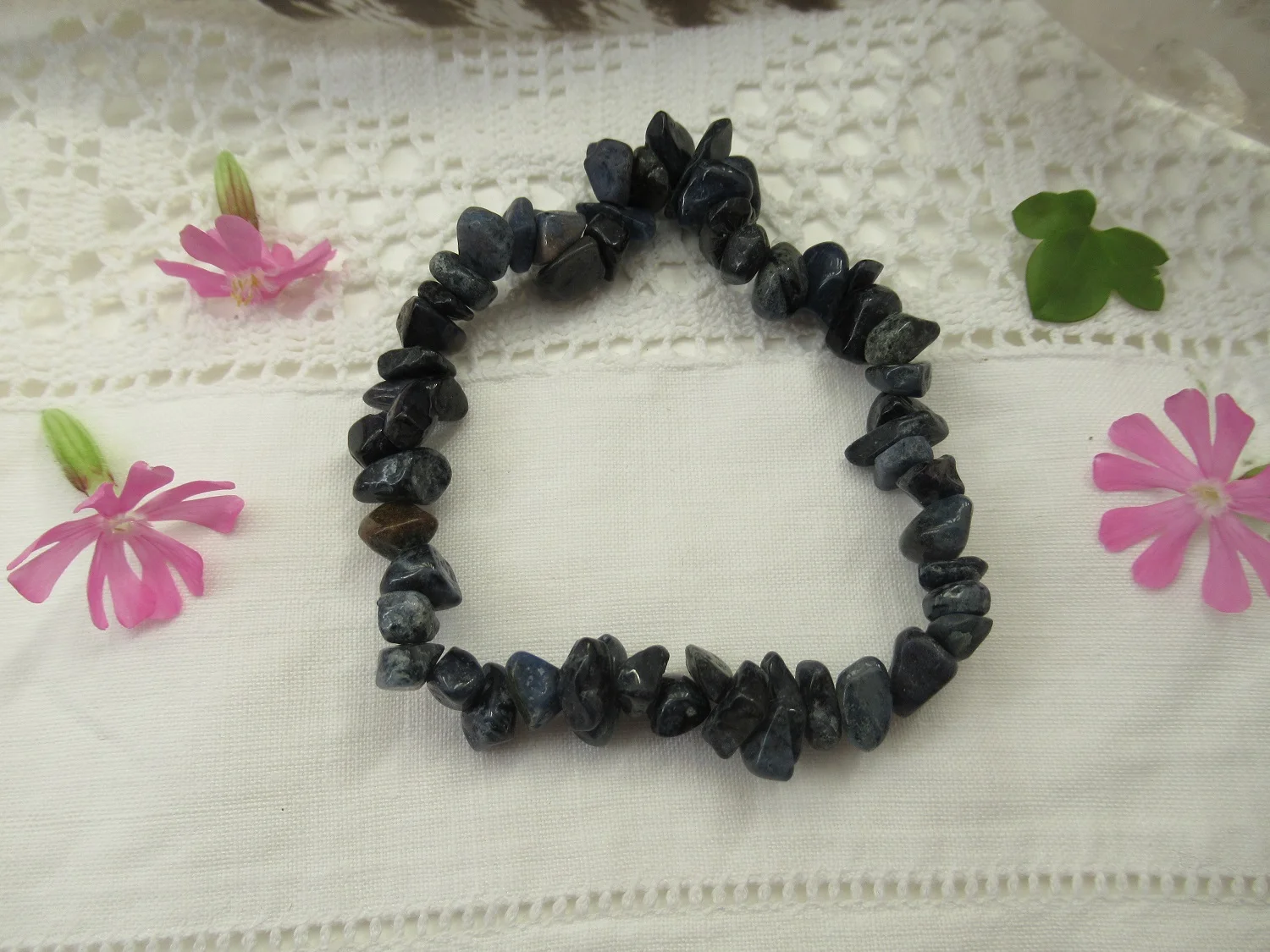 Dumortierite (1).JPG
