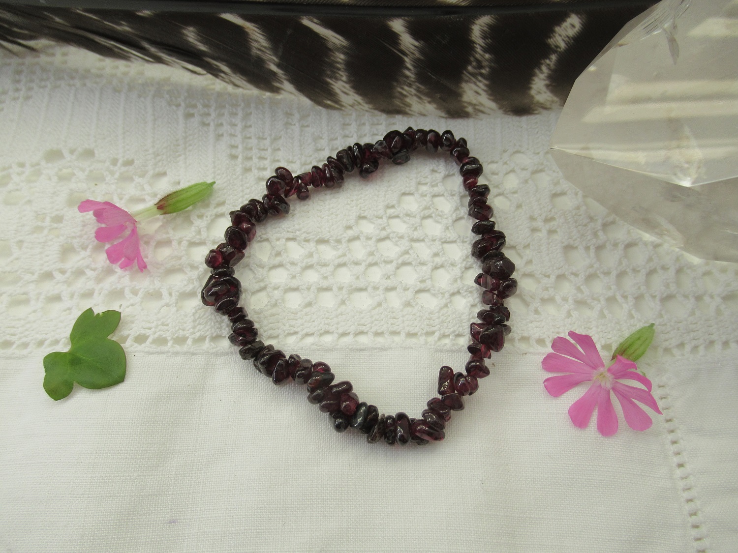 garnet-gemchip-bracelet (1).JPG