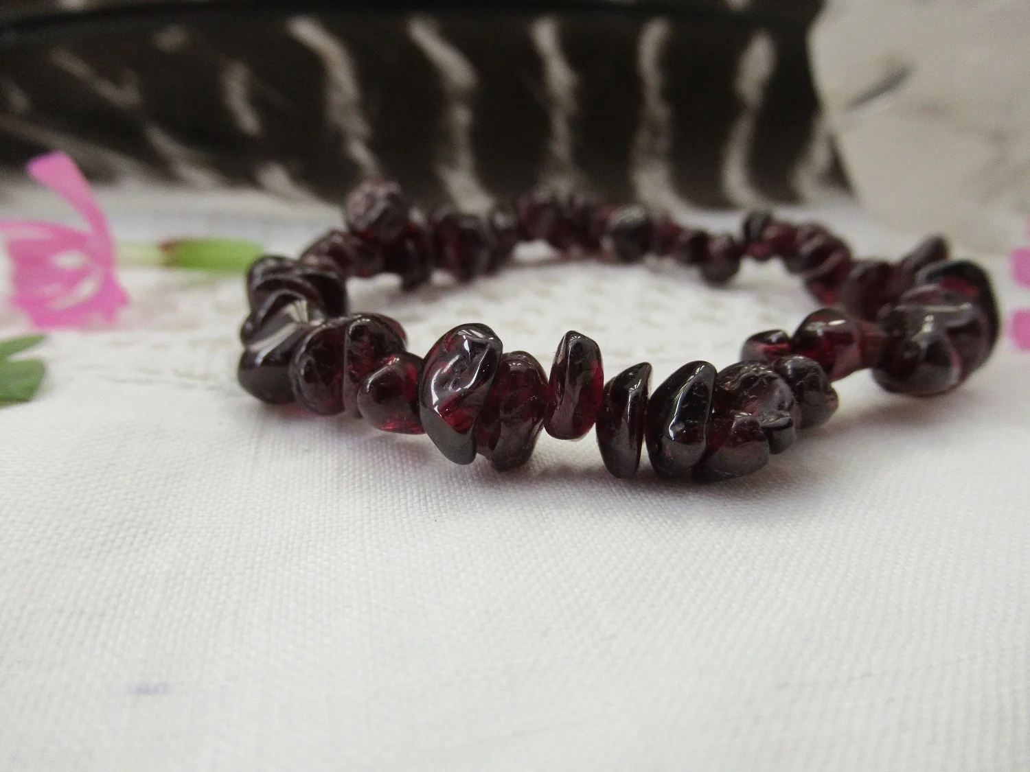 garnet-gemchip-bracelet (4).JPG