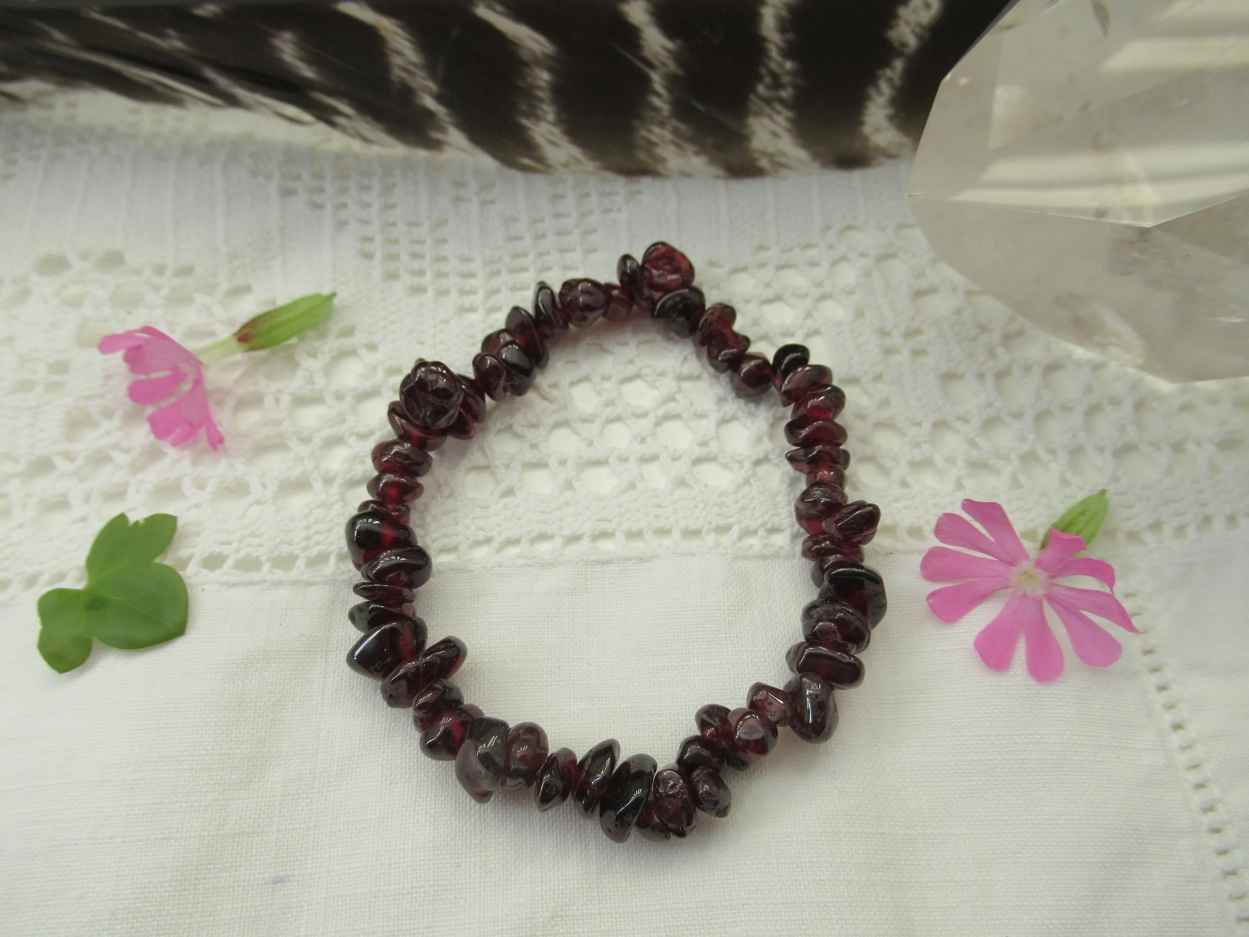 garnet-gemchip-bracelet (3).JPG