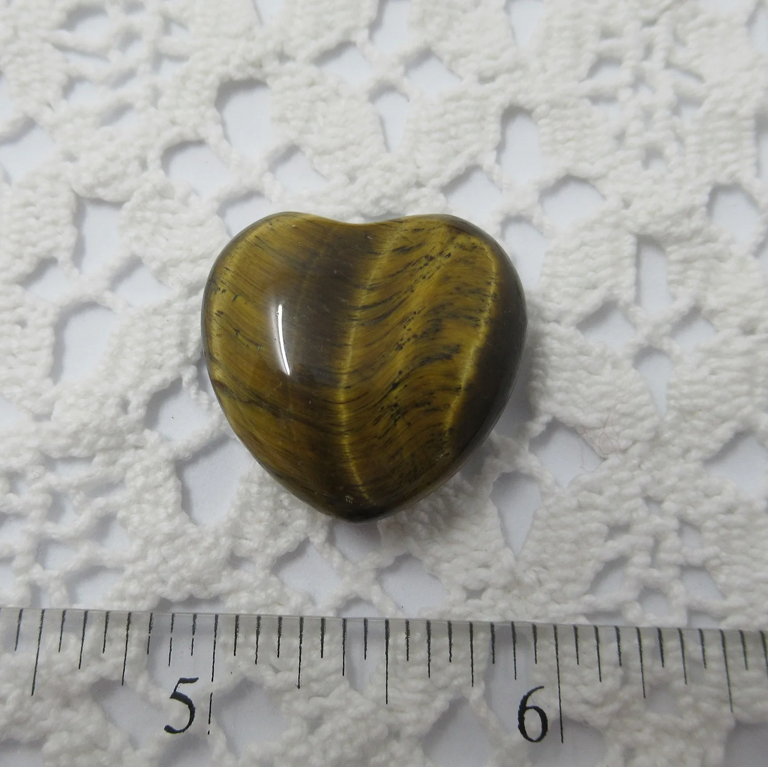 tigers-eye-heart-tiny (2).JPG