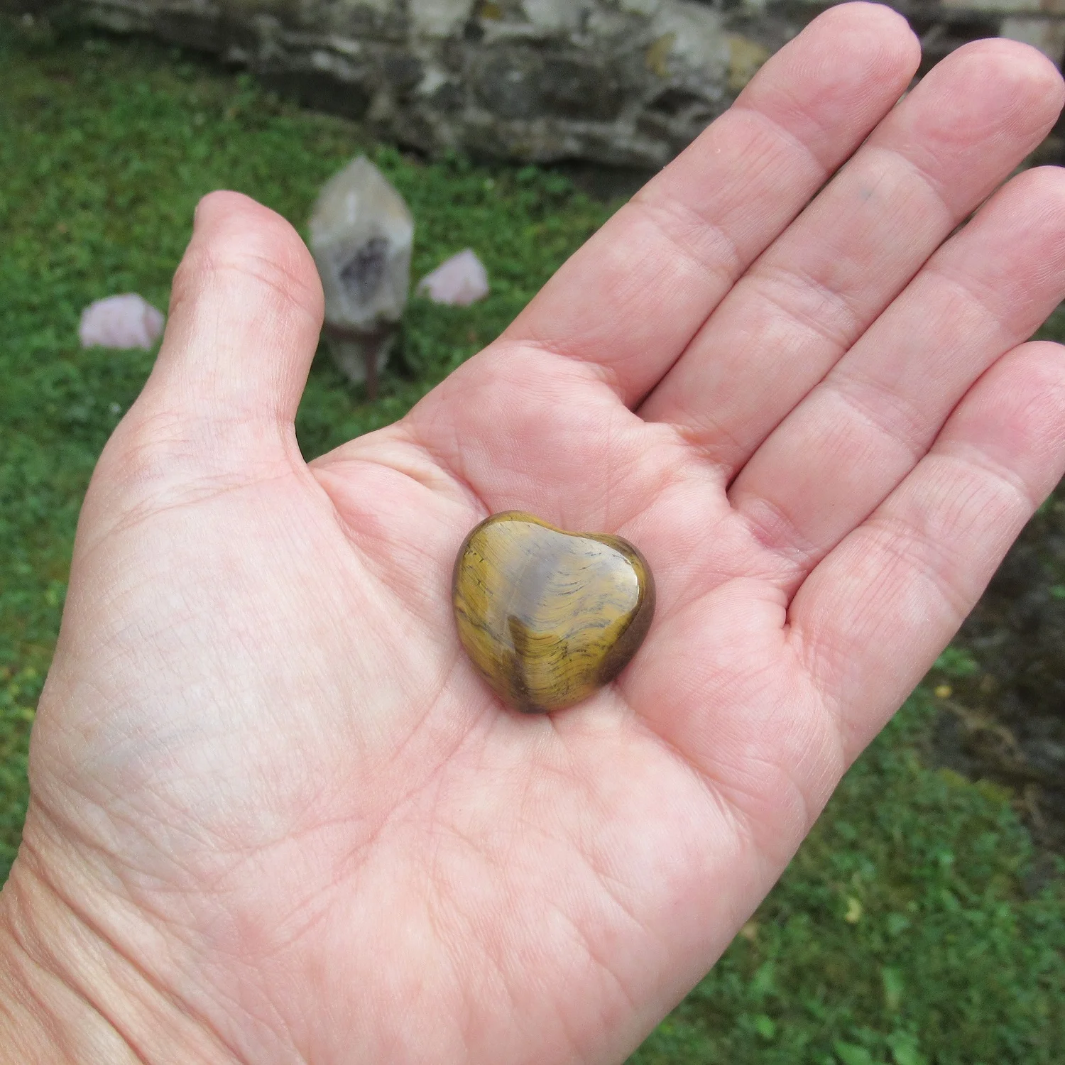 tigers-eye-heart-tiny (3).JPG
