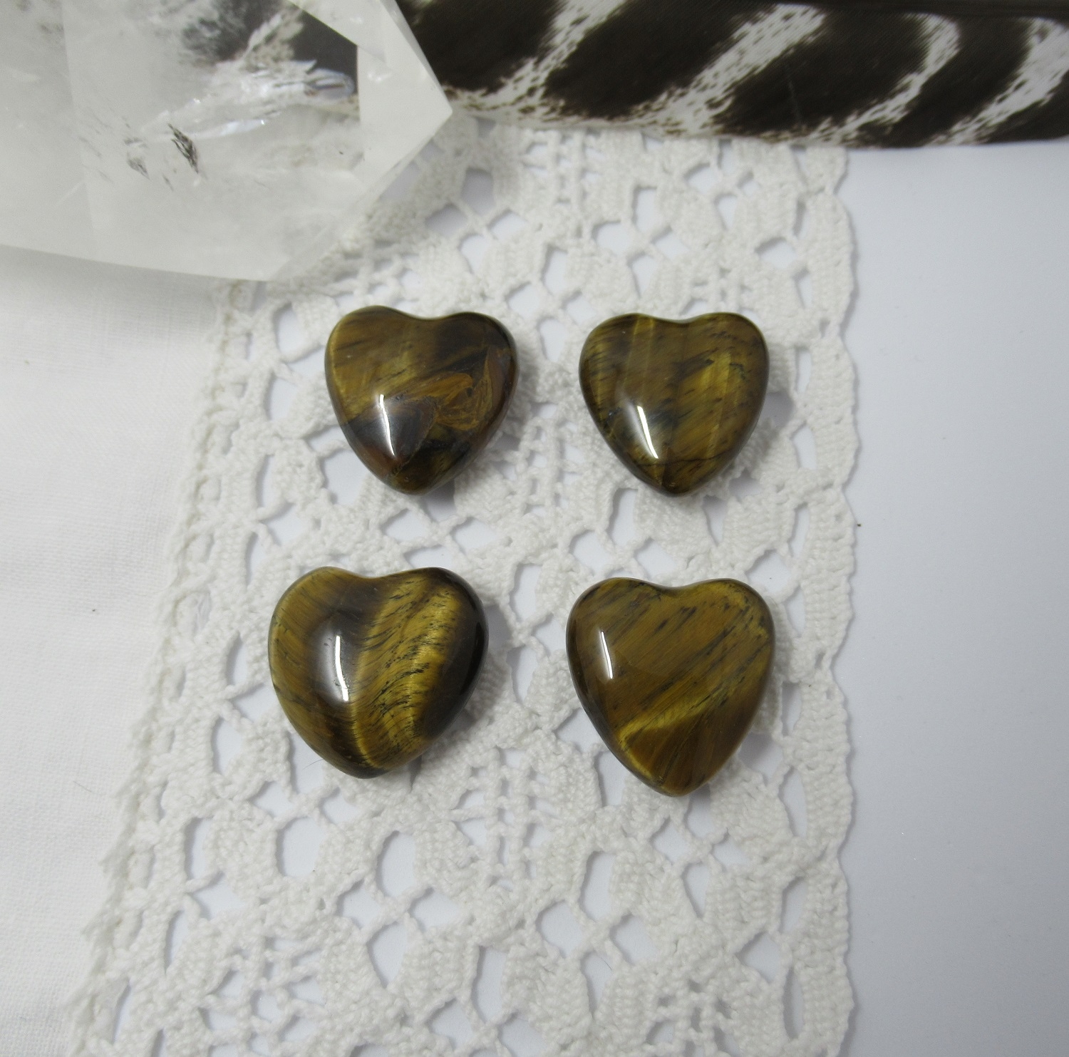 tigers-eye-heart-tiny (1).JPG