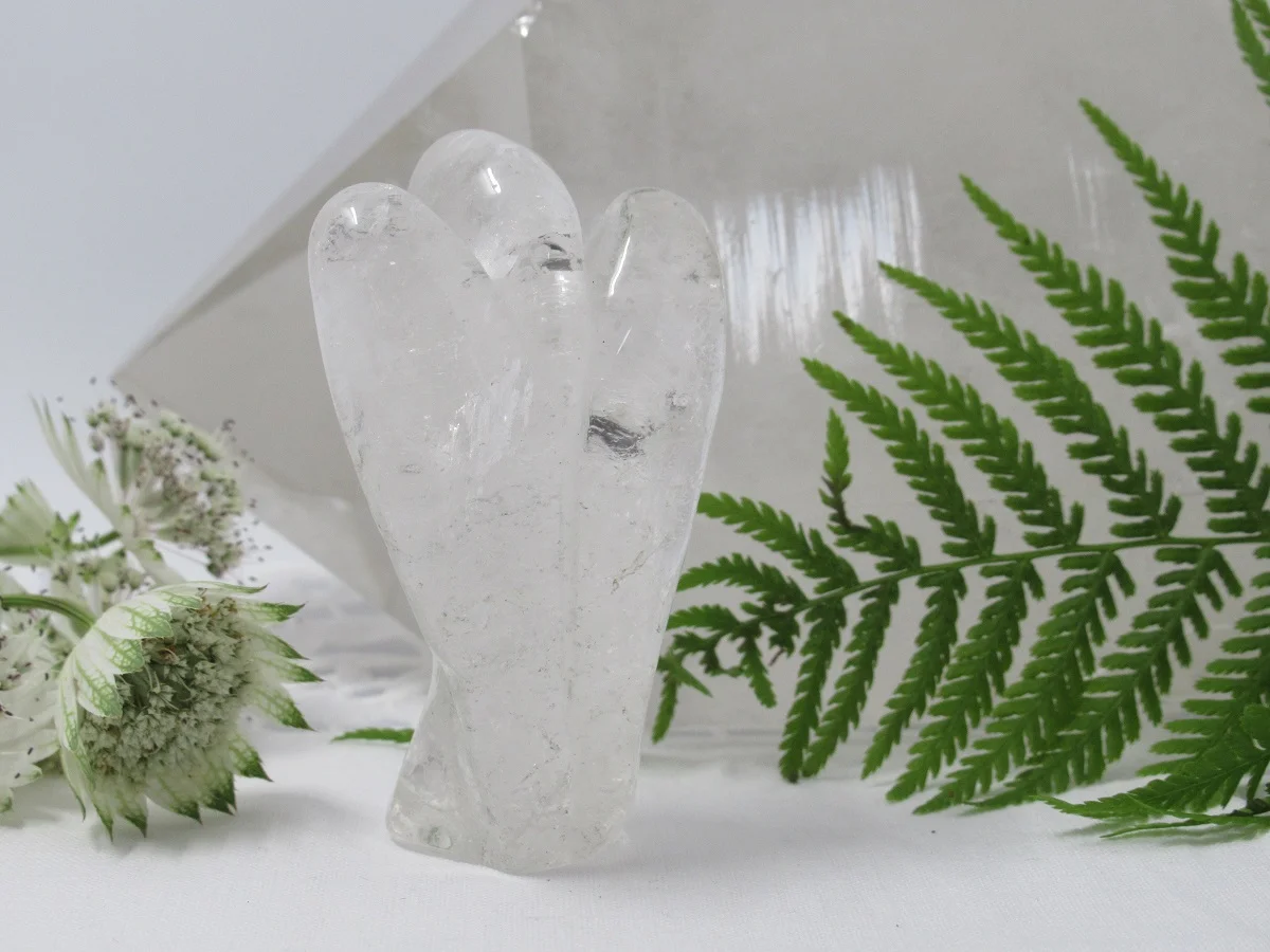 Angel Quartz £21 (5).JPG