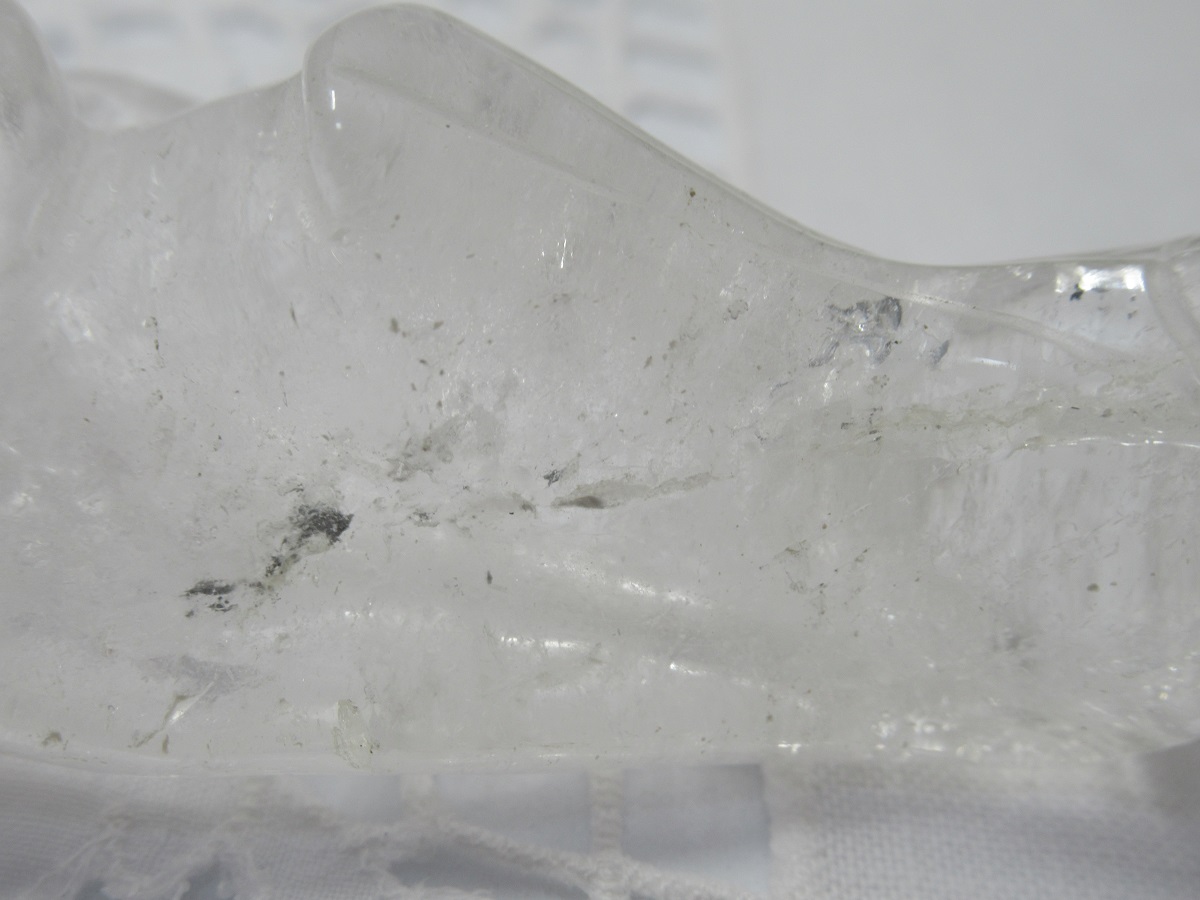 Angel Quartz £21 (7).JPG