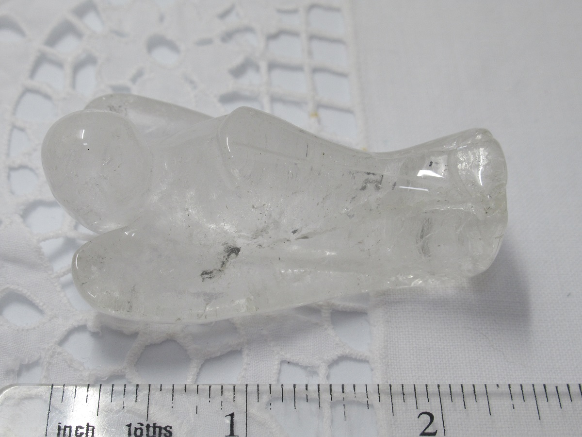 Angel Quartz £21 (6).JPG