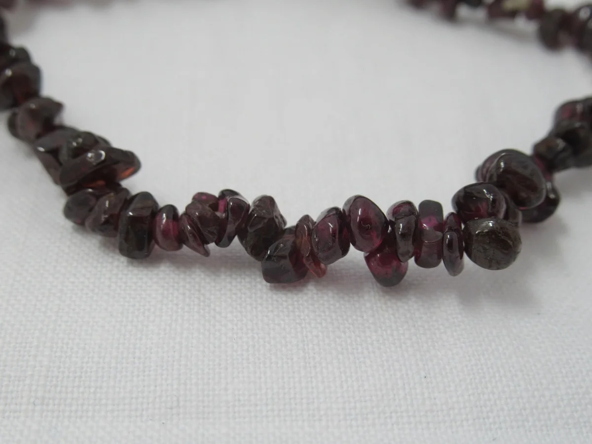 garnet-red-gemchip-bracelet-fine (2).JPG