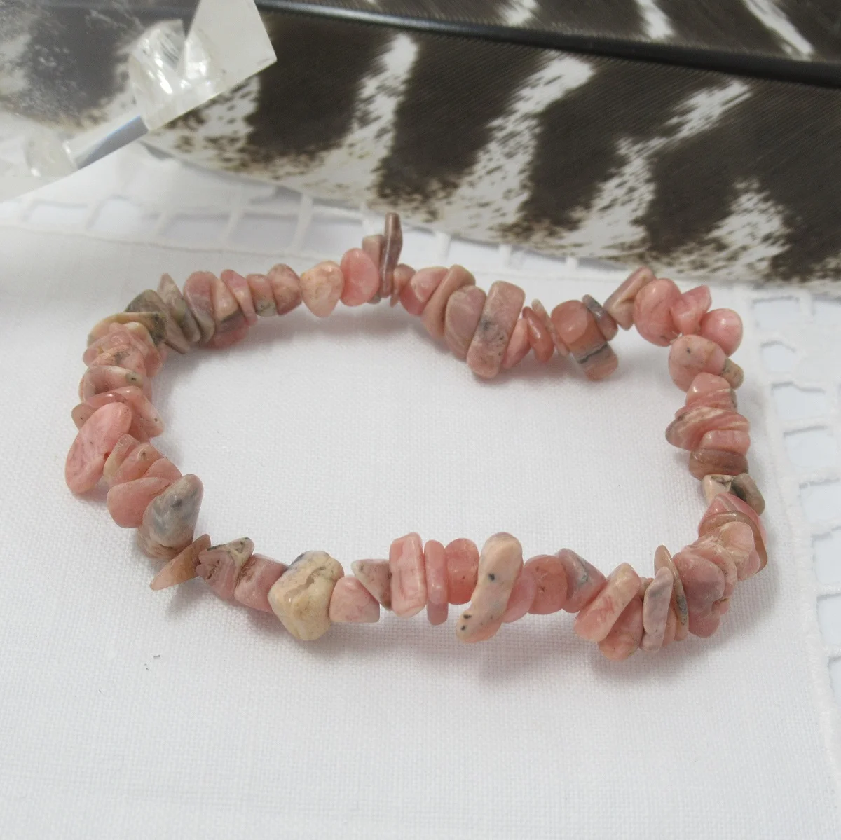 rhodocrosite-gemchip-bracelet (1).JPG