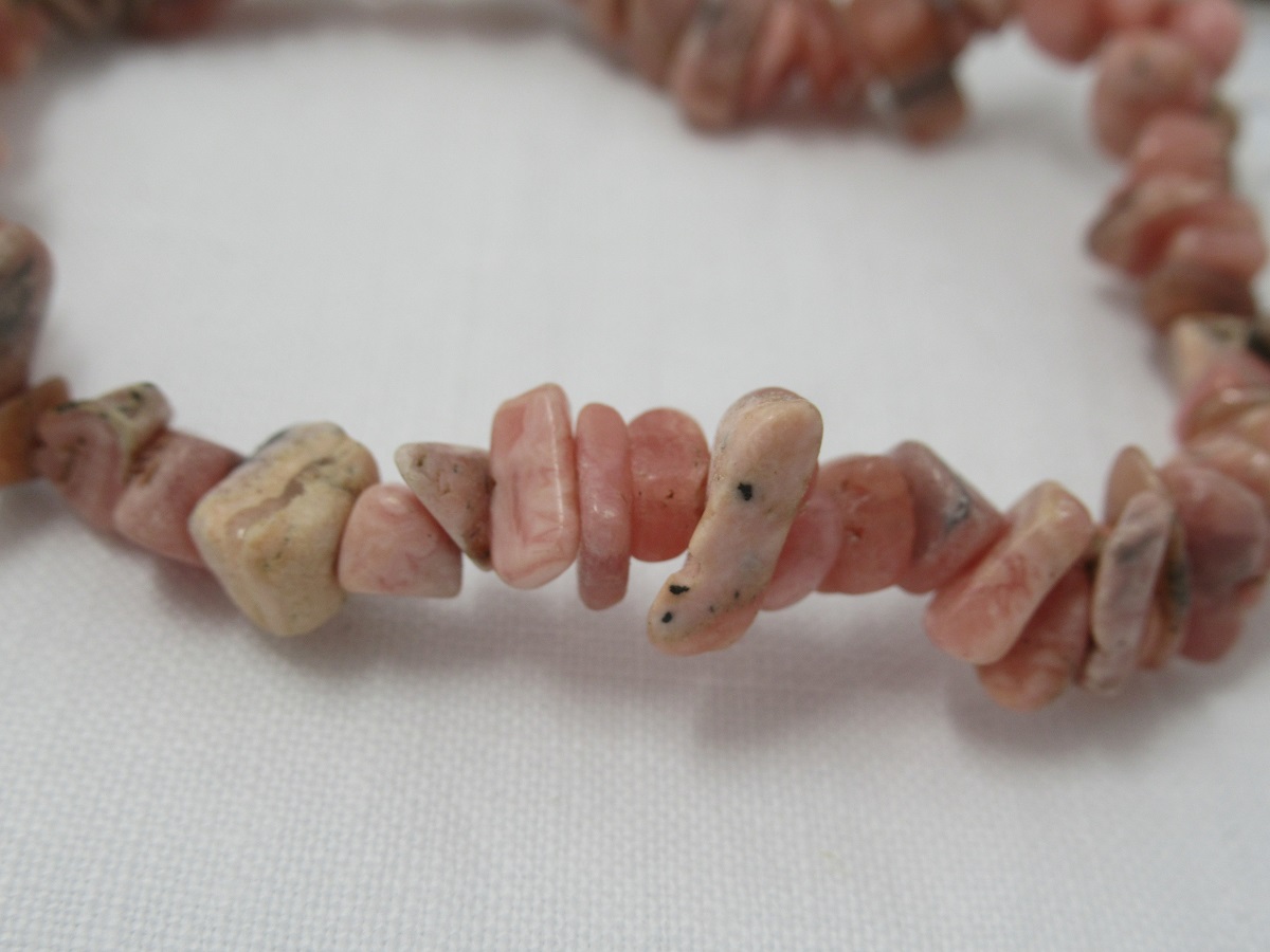 rhodocrosite-gemchip-bracelet (2).JPG