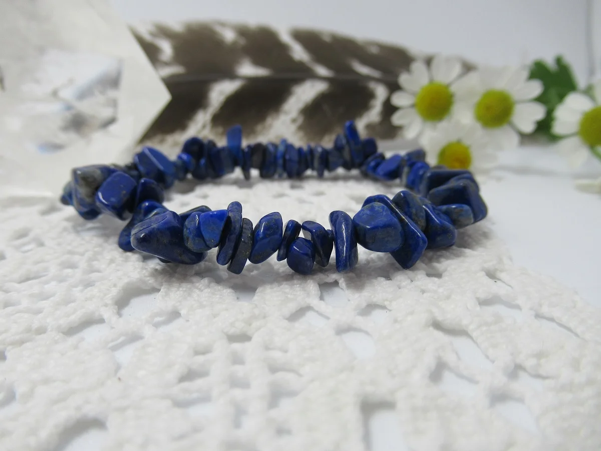 lapis-lazuli-gemchip-bracelet (1).JPG