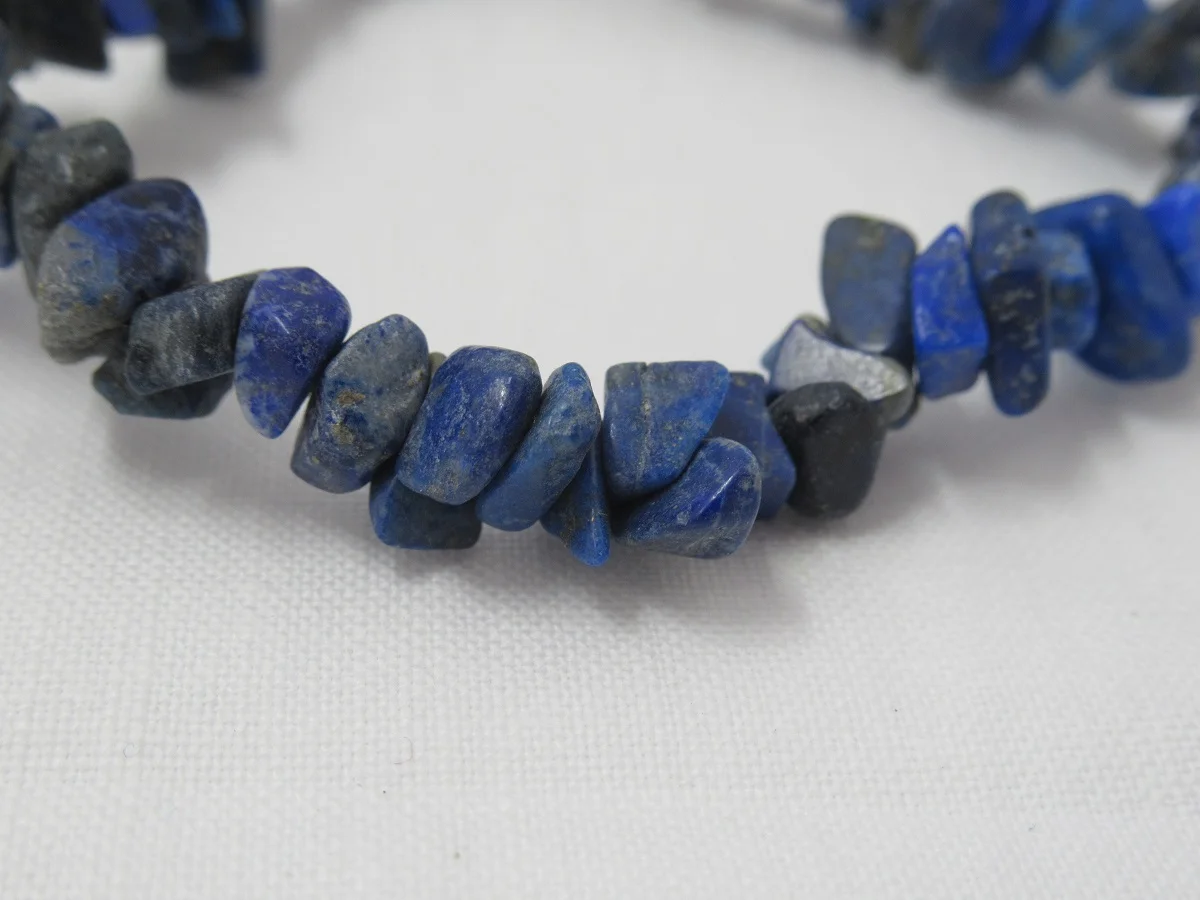 lapis-lazuli-gemchip-bracelet (2).JPG