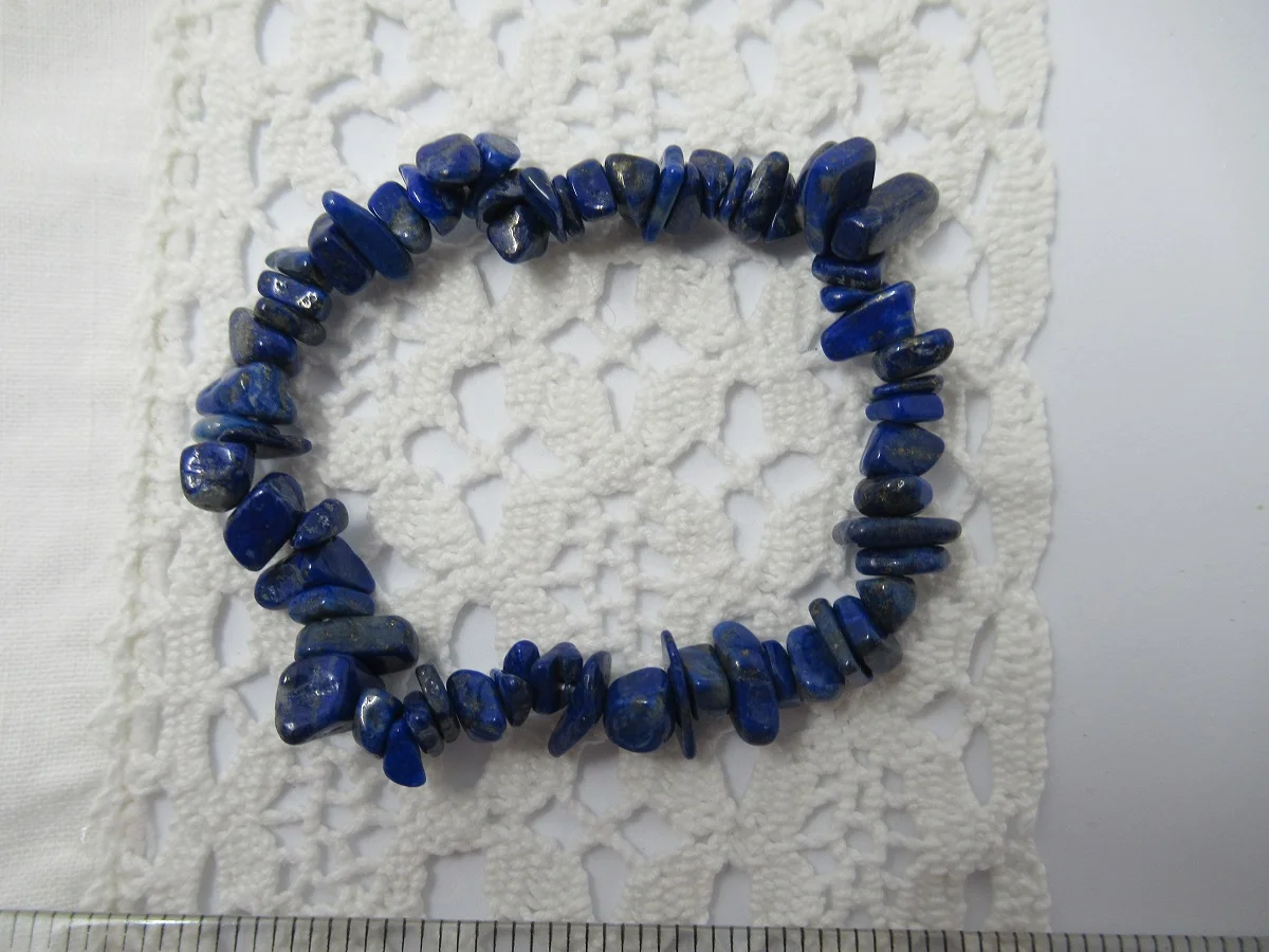 lapis-lazuli-gemchip-bracelet (3).JPG
