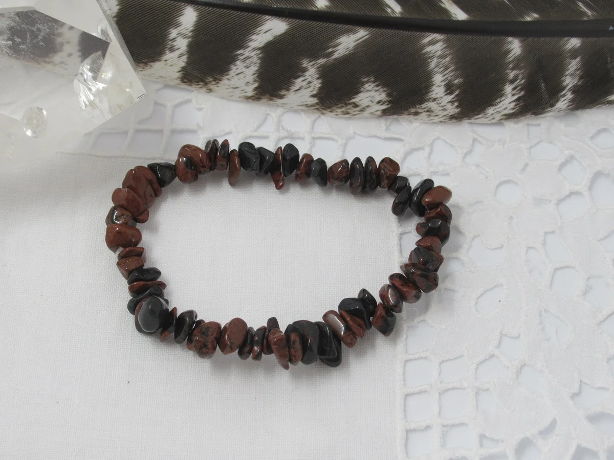 obsidian-mahogany-gemhip-bracelet2.JPG
