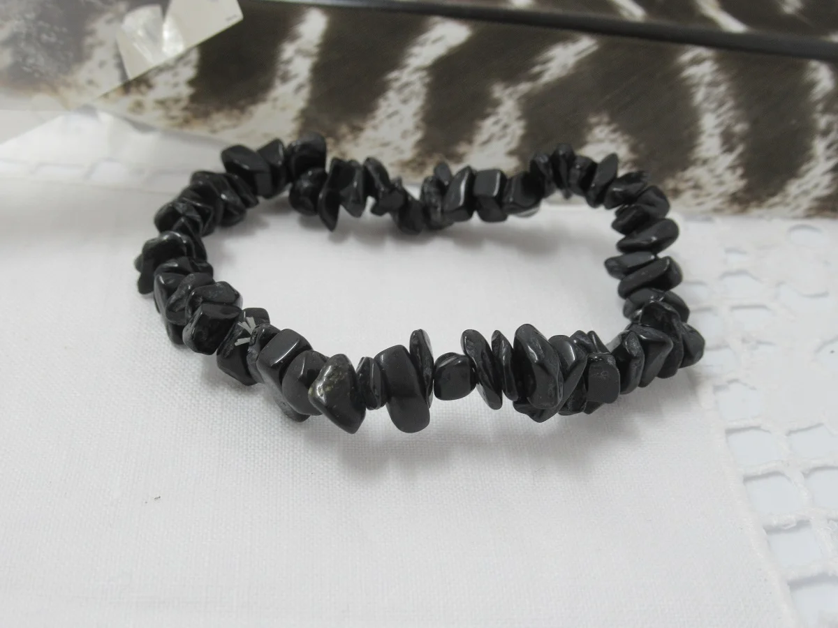 obsidian-black-gemchip-bracelet (2).JPG