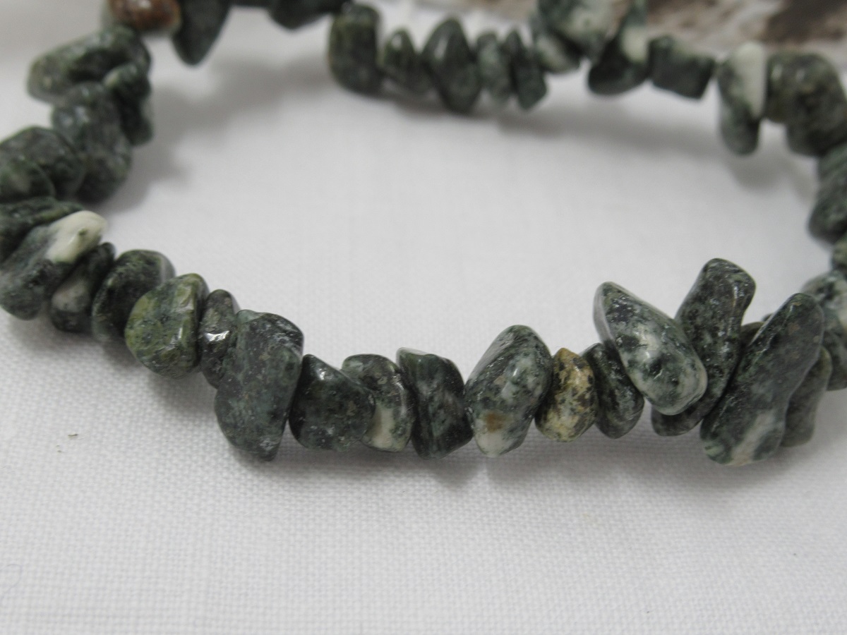 preseli-bluestone-gemchip-bracelet (2).JPG