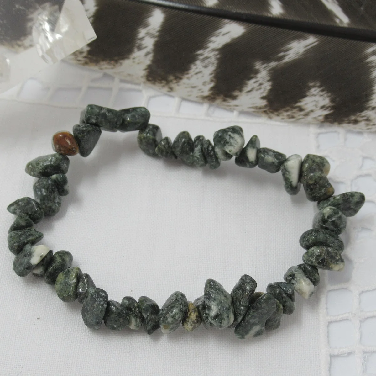 preseli-bluestone-gemchip-bracelet (1).JPG