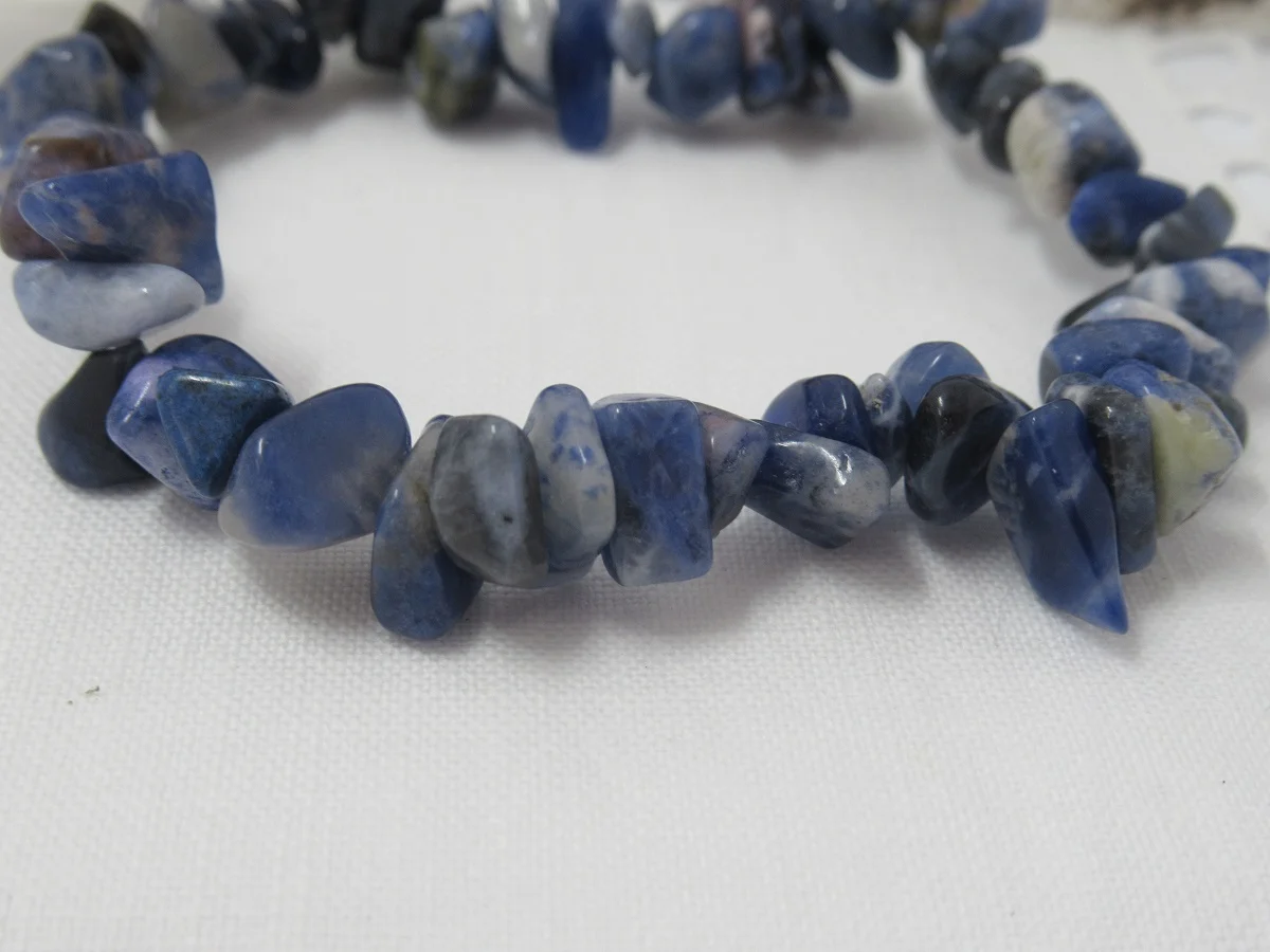 sodalite (1).JPG