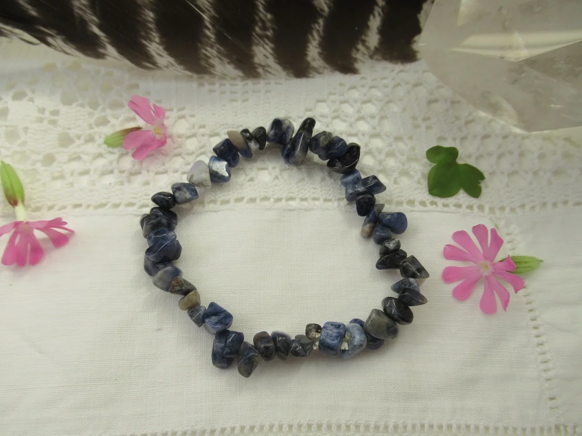 Sodalite.JPG