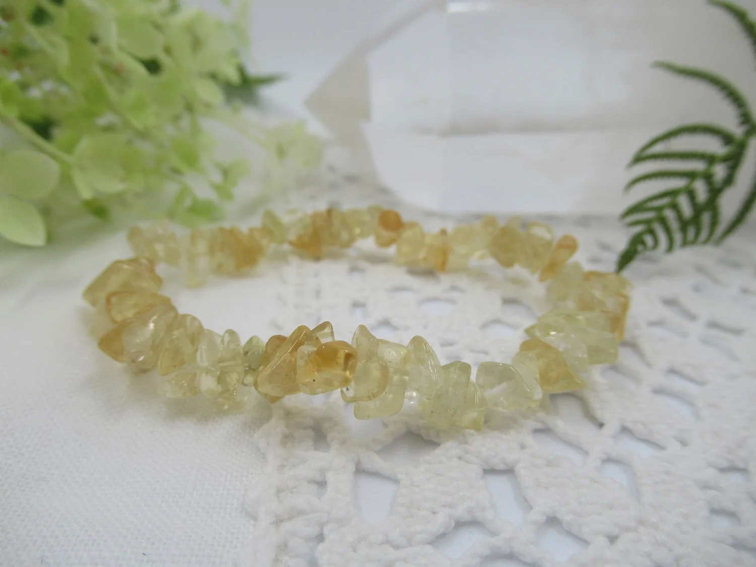citrine-bracelet-1200 (2).JPG