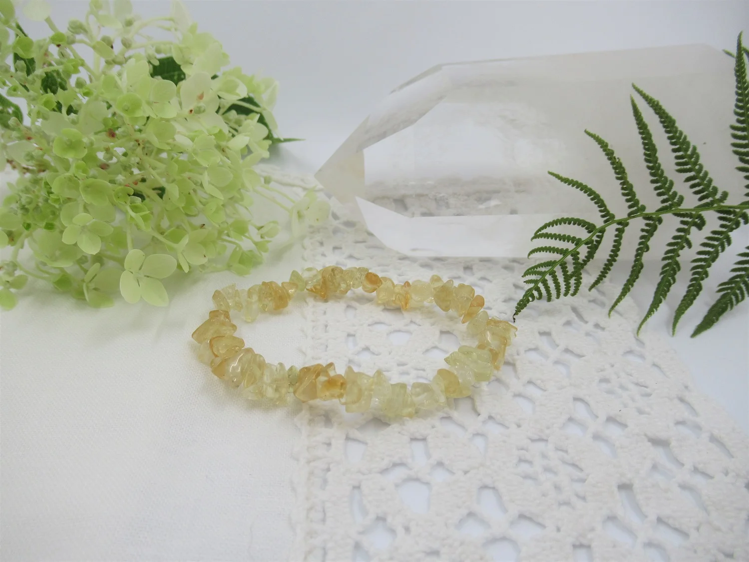 citrine-bracelet-1200 (1).JPG