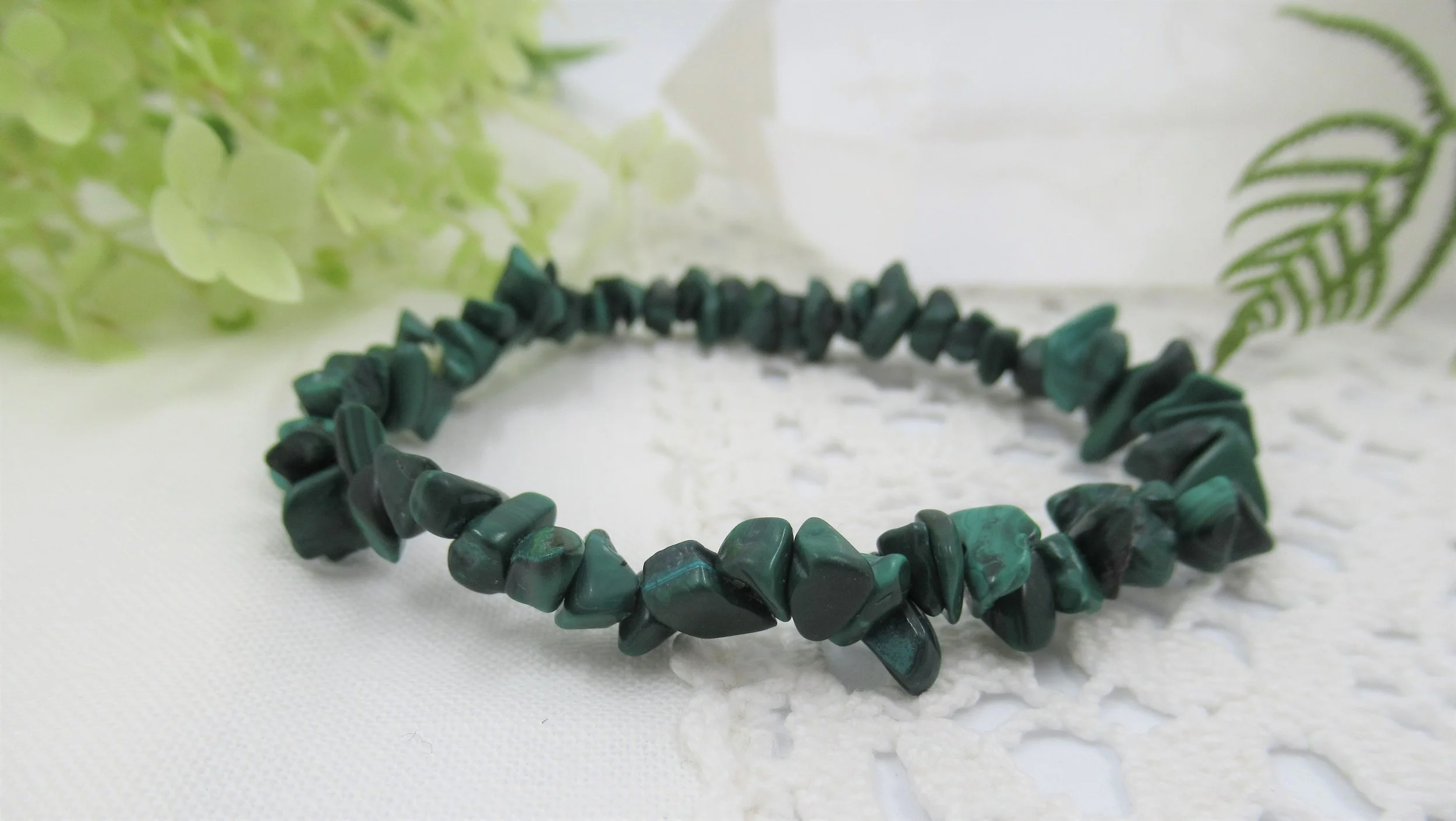 malachite-bracelet-1500.jpg