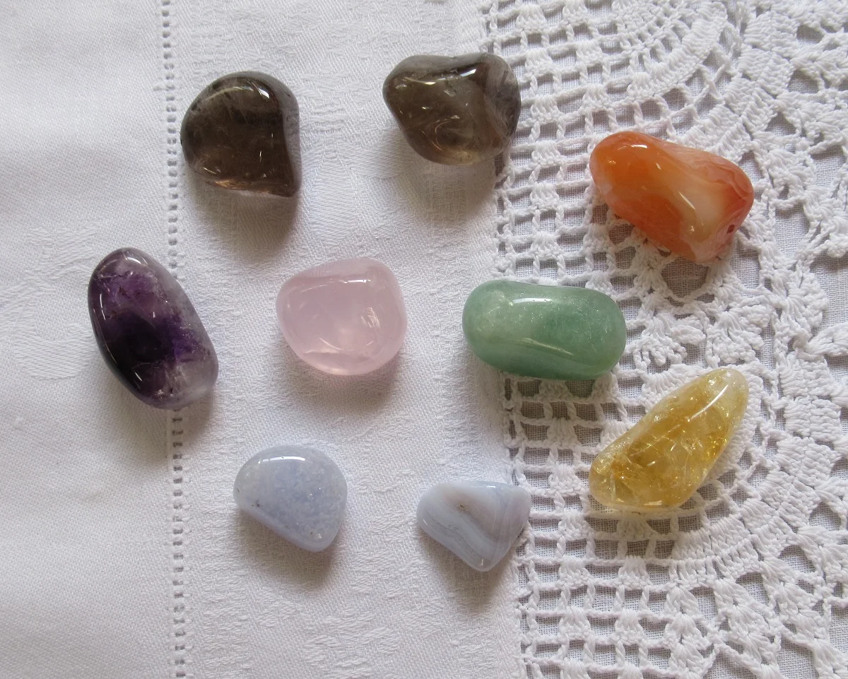 Chakra Set 3 (2).jpg