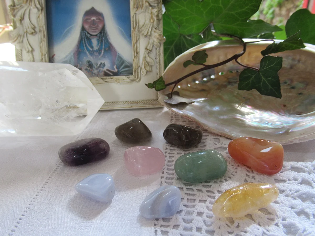 Chakra Set 3 (4).jpg