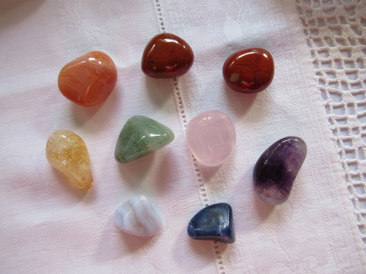 Chakra Set 1 (5).jpg