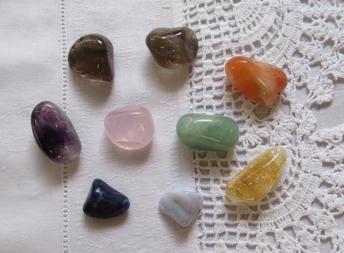 Chakra Set 2 (3).jpg