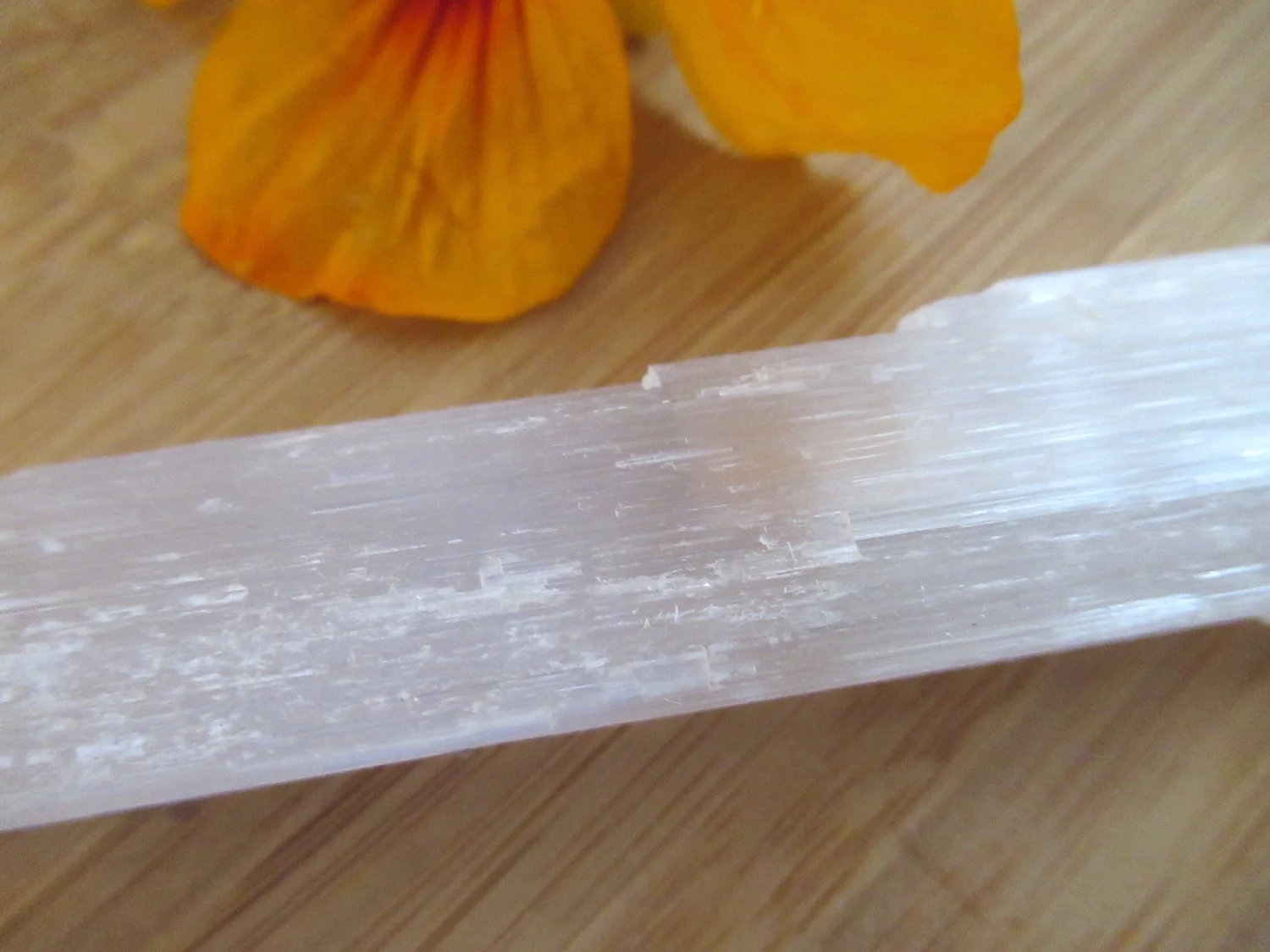 Sue Webshop_Pictures_Selenite_Sticks 10cm 4inch2.JPG