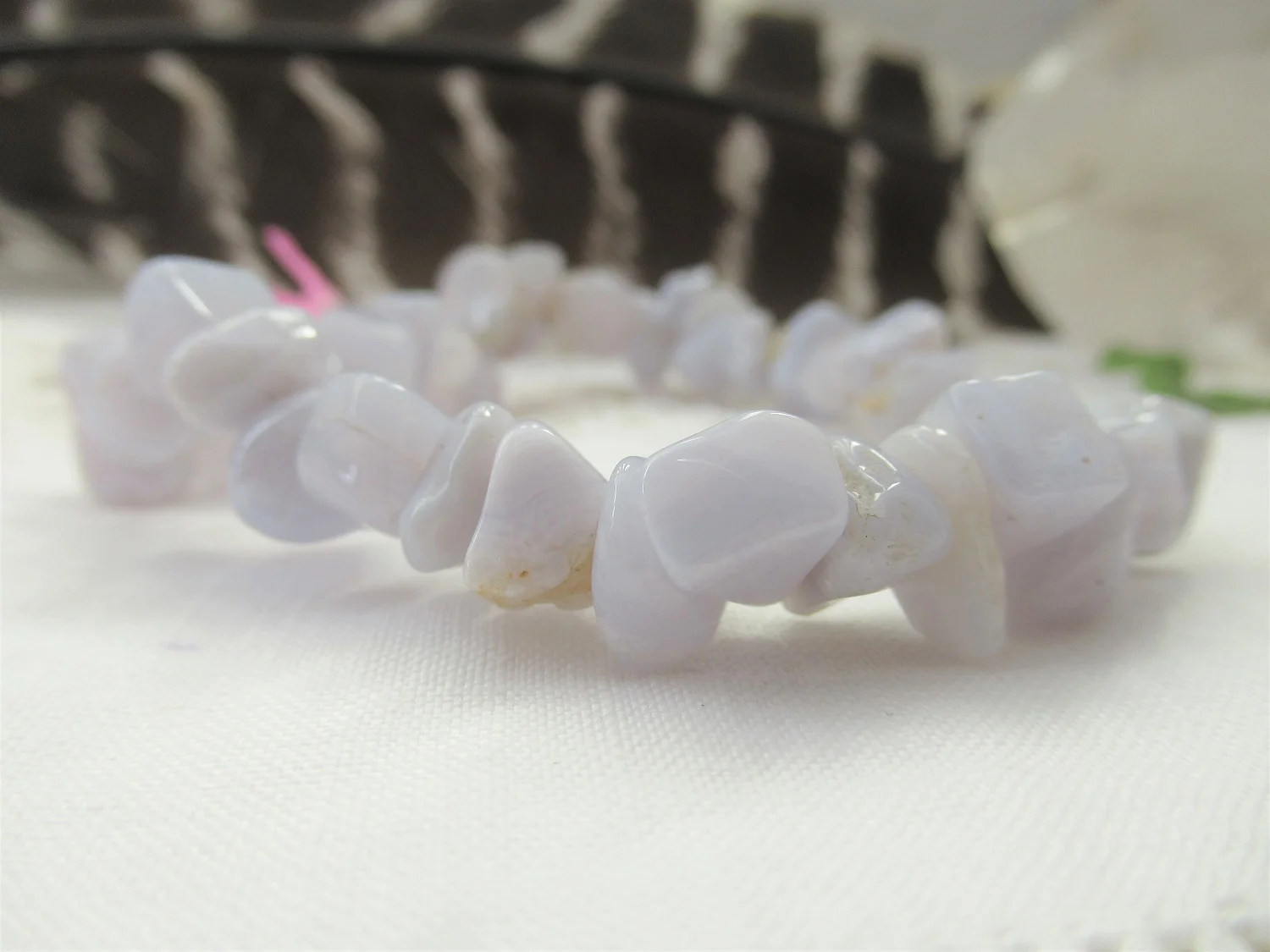 Sue Webshop_Pictures_Bracelet_Gemchip_BlueLaceAgate1.JPG