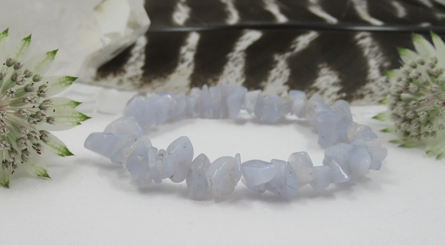 Sue Webshop_Pictures_Bracelet_Gemchip_BlueLaceAgate4.JPG