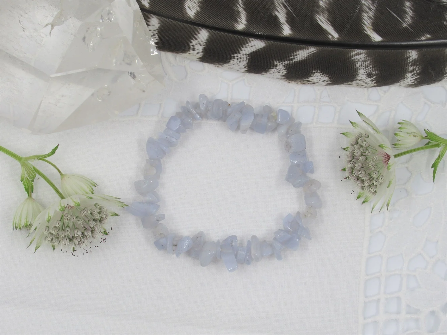 Sue Webshop_Pictures_Bracelet_Gemchip_BlueLaceAgate3.JPG