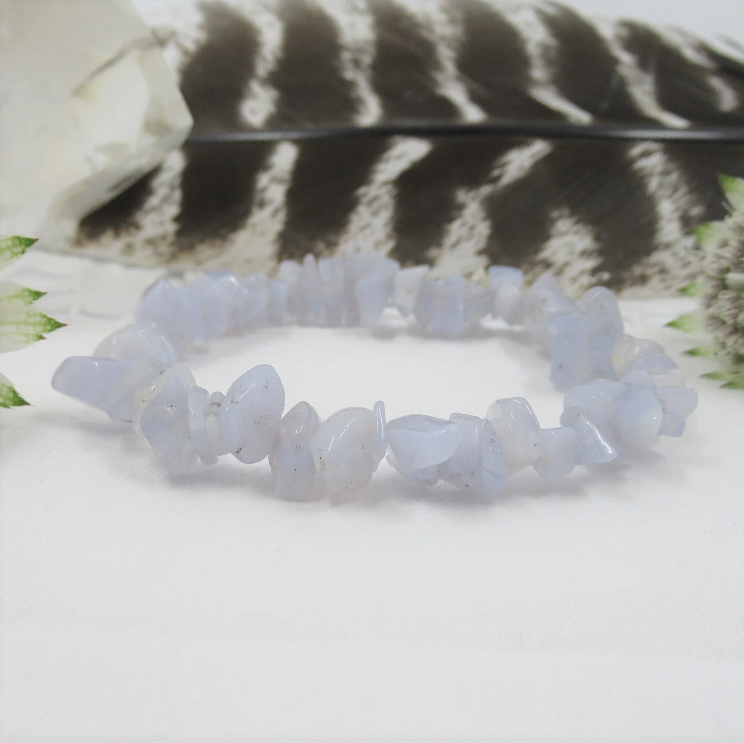 Sue Webshop_Pictures_Bracelet_Gemchip_BlueLaceAgate5.JPG