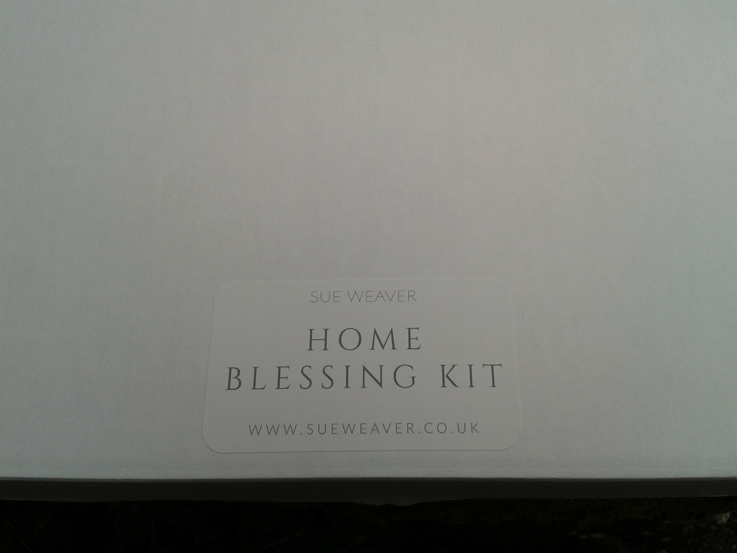 Home Blessing Kit (3).jpg