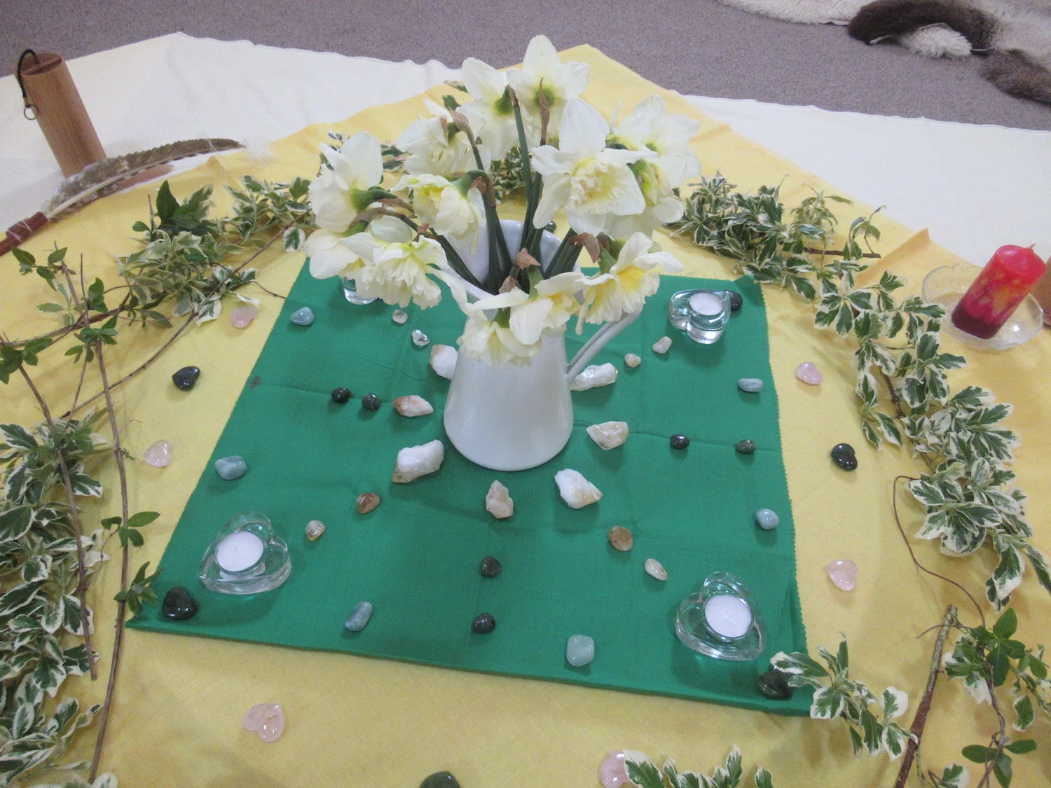 2019 2 Spring Ceremony 4 copy.jpg