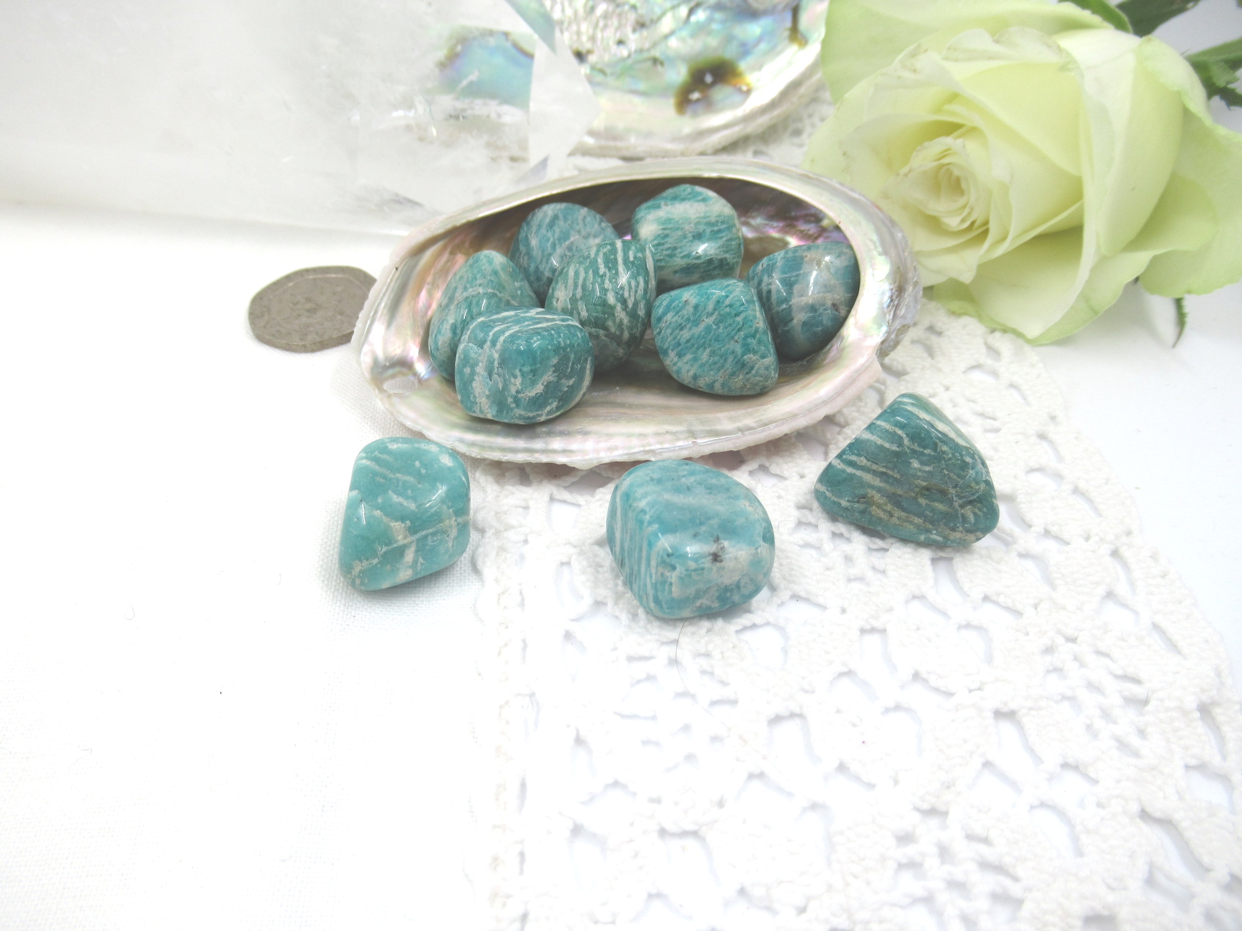 Webshop_Tumblestones_Amazonite2.jpg