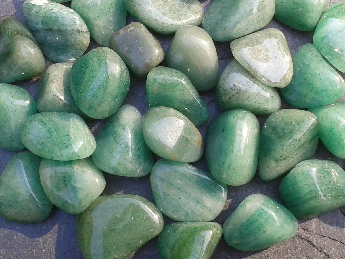 aventurine-green-tumblestones.jpg