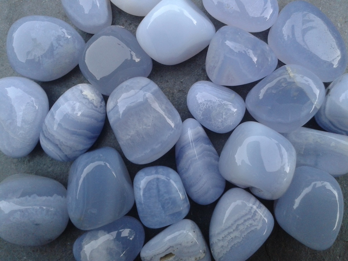 blue-lace-agate-extra-grade.jpg