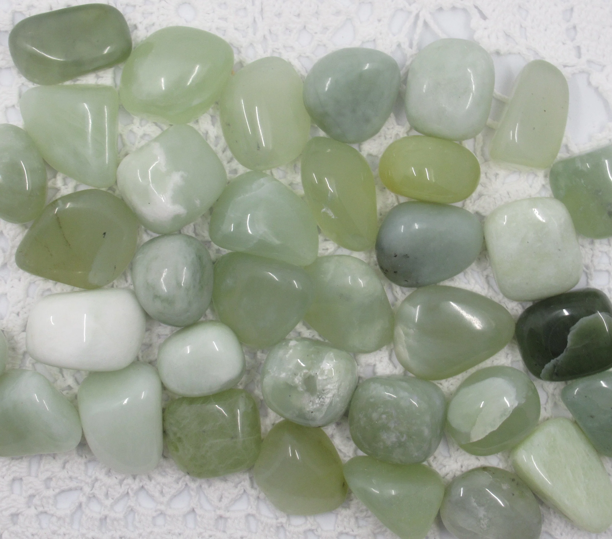 Webshop_Tumblestones_New Jade1.JPG