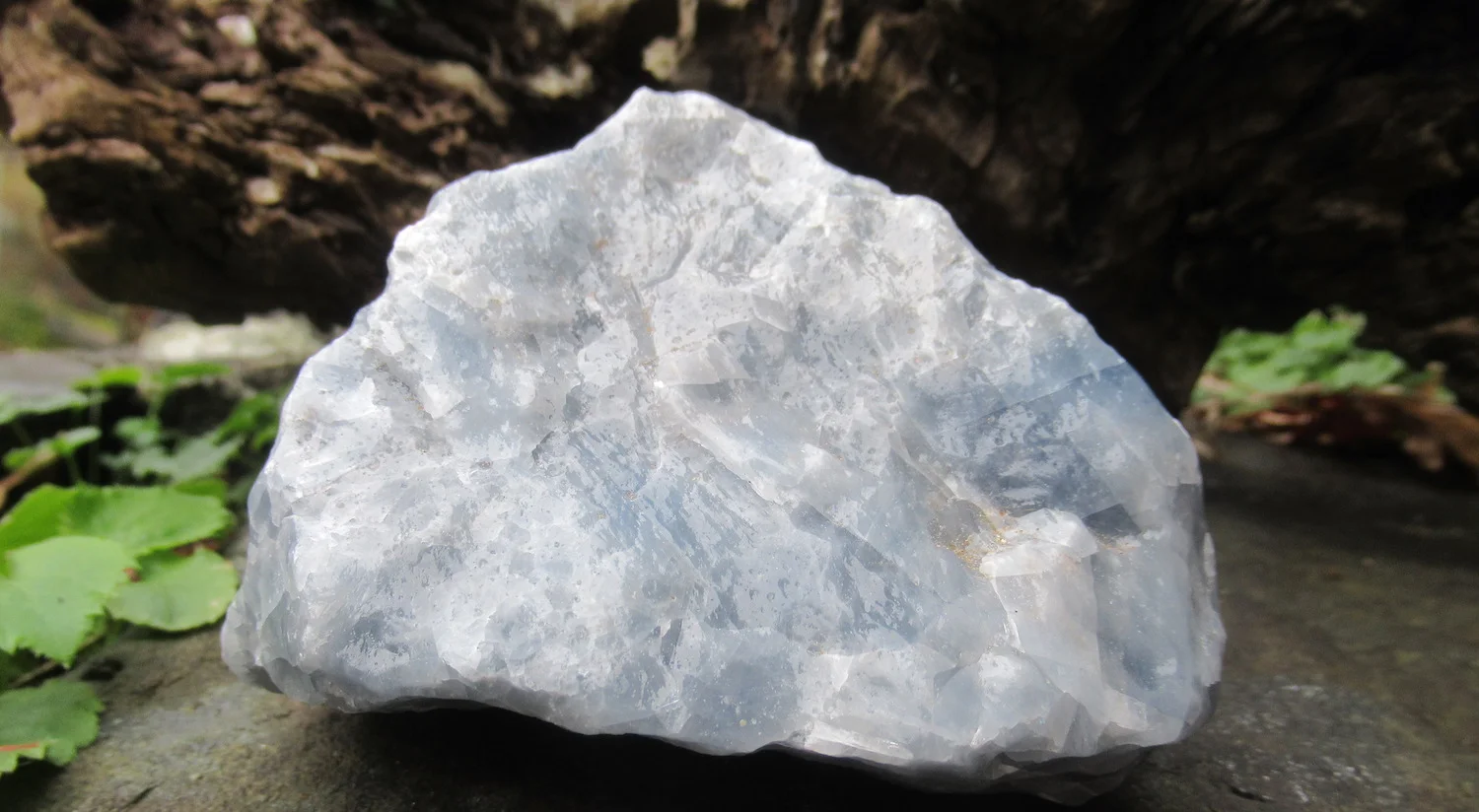 Blue Calcite rough copy.jpg