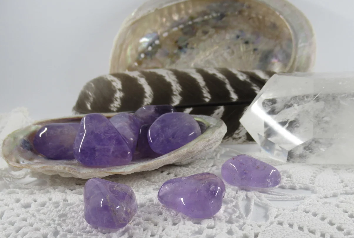 Webshop_Tumblestones_Amethyst large1.JPG