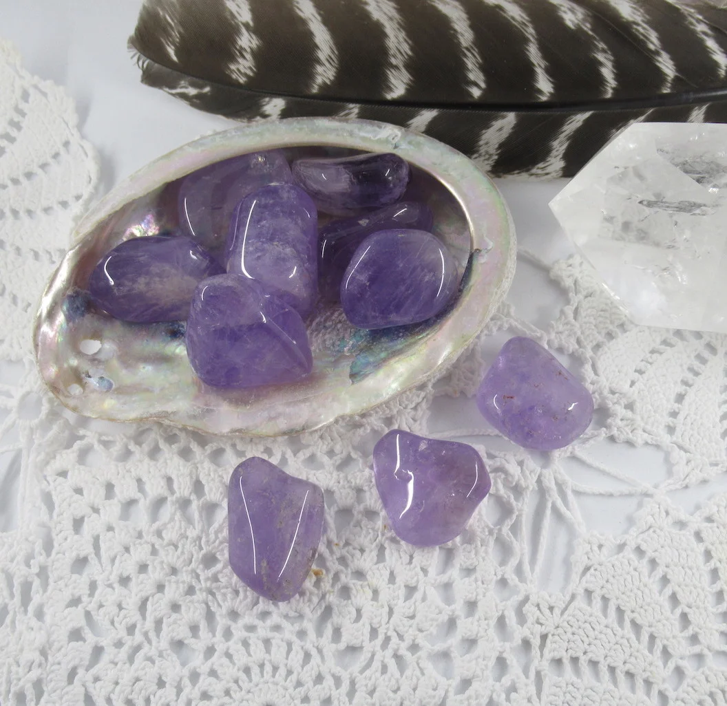 Webshop_Tumblestones_Amethyst large2.JPG